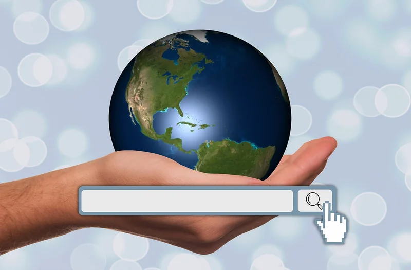 Optimiser Google My Business : la base de tout