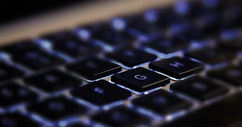 Les erreurs de maillage interne qui plombent un site