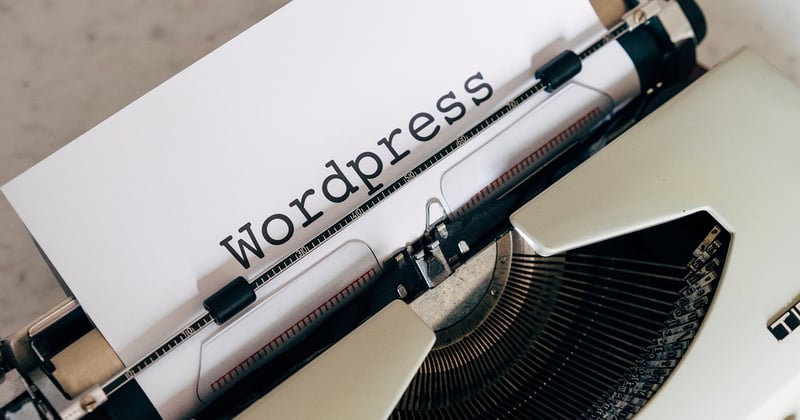 Les 7 plugins seo incontournables pour wordpress qui boostent votre trafic