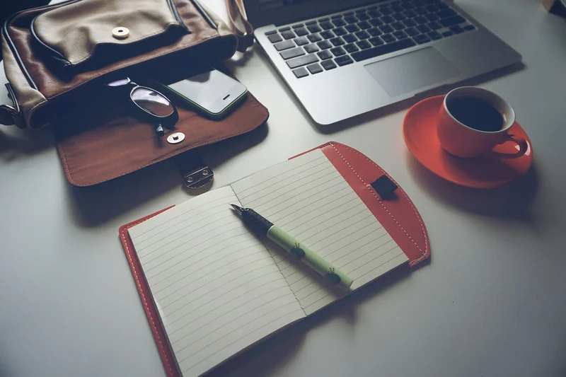 Indexation mobile-first : comment Google voit votre site