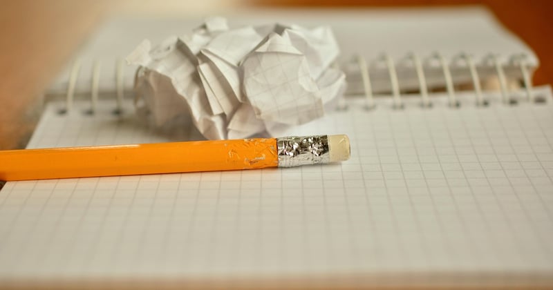 Liste des meilleurs générateurs de titres H1 H2 pour booster votre SEO