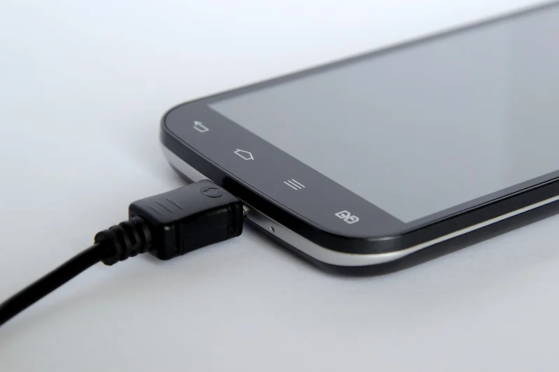 Vitesse de chargement mobile : le facteur qui tue ou sauve