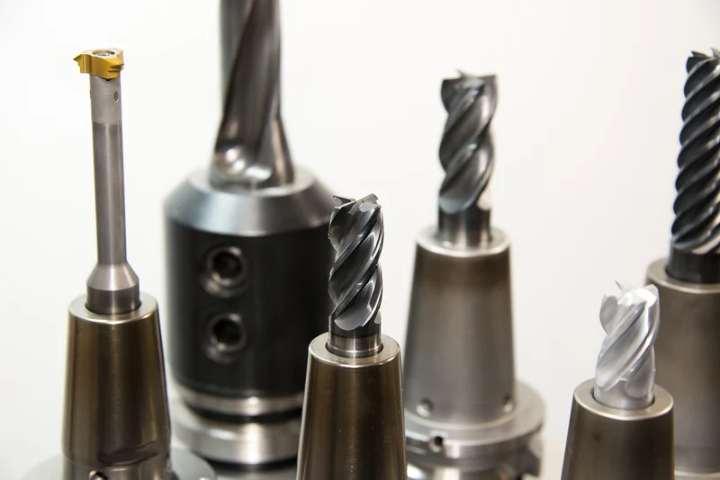 Méthode 3 : outils tiers et astuces de pro