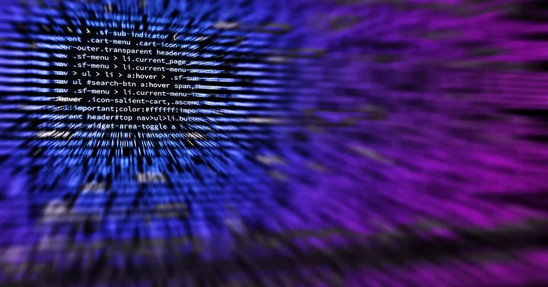 Le critère oublié : la sémantique HTML, pas la couleur des boutons
