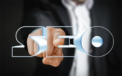 Maîtriser le SEO et contenu en 2026 : créez des articles optimisés performants
