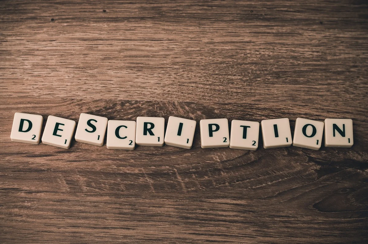 La recherche de mots-clés en 2026 : outils et méthodes