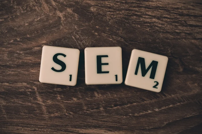 Optimisation on-page : l’outil que j’utilise pour chaque article