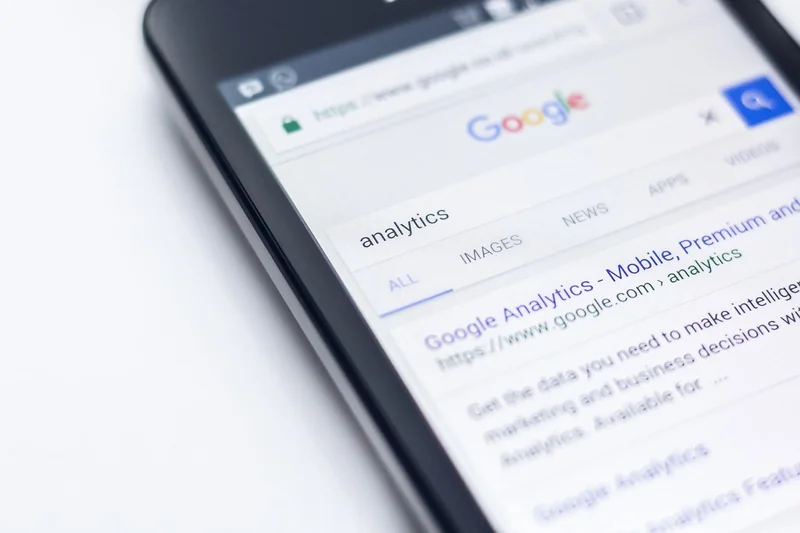 Méthode 1 : Google Search Console, l'outil officiel