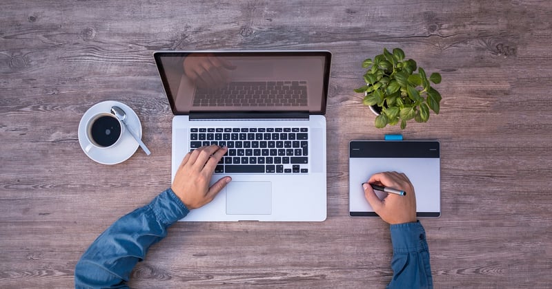 Google Search Console : le guide complet pour débutant
