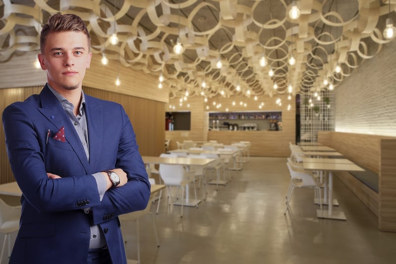 Pourquoi le SEO local est crucial pour les petites entreprises en 2026