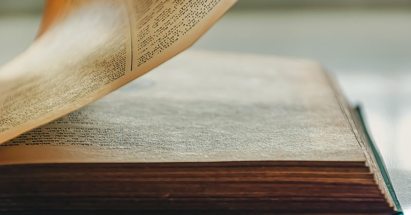 Intégrer des témoignages clients à une page de vente