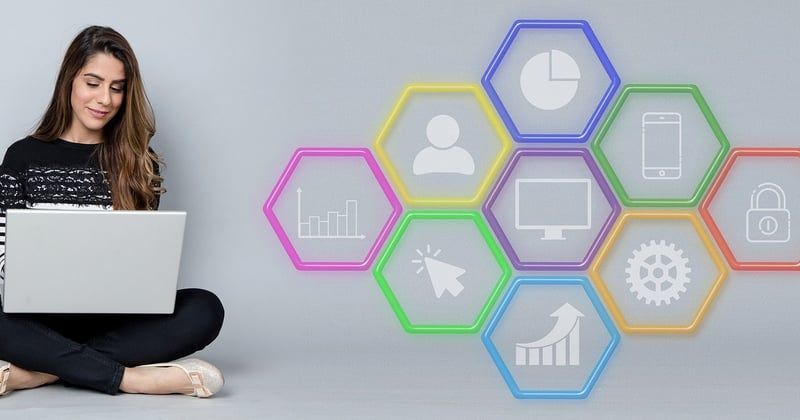 Comment structurer sa stratégie d'acquisition digitale pour maximiser son ROI ?