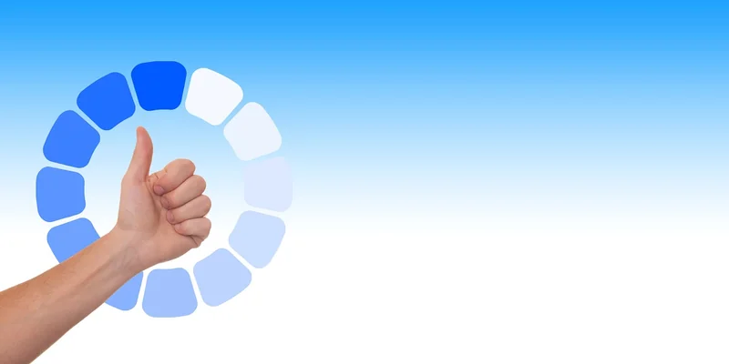 Erreur n°2 : négliger la qualité des backlinks