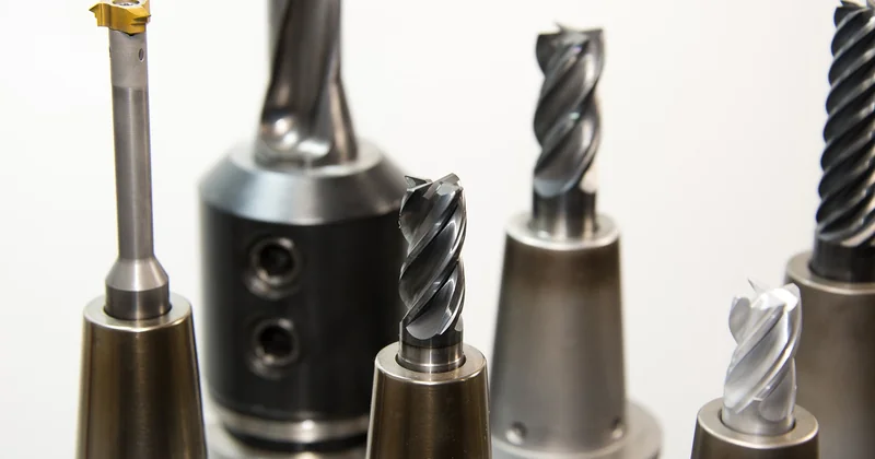 Les meilleurs outils pour vérifier et structurer vos Hn