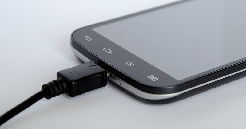 Améliorer le temps de chargement sur mobile : 7 astuces qui fonctionnent vraiment