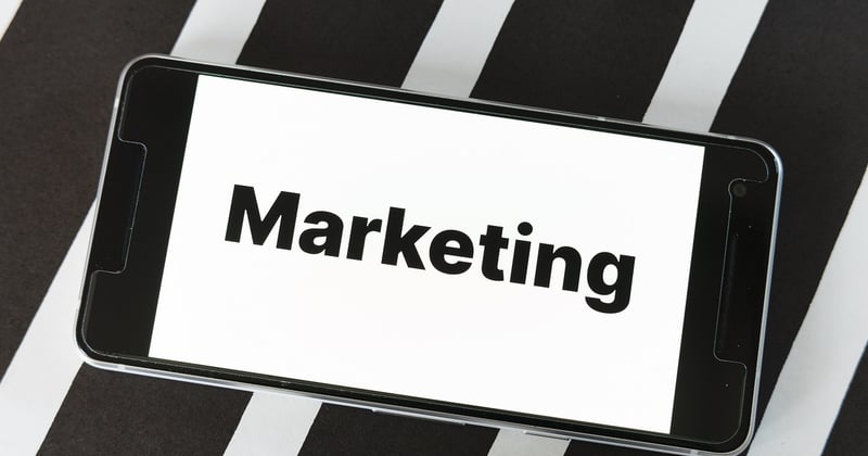Comment analyser les backlinks de ses concurrents pour les dépasser
