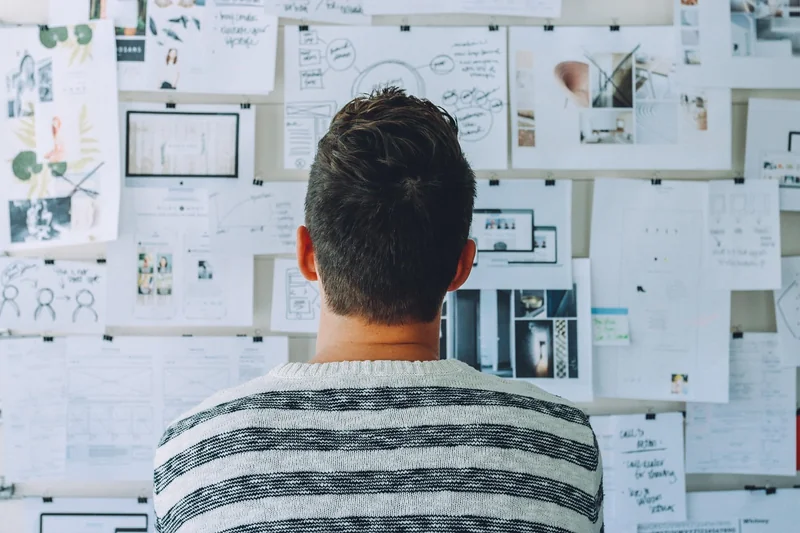 Comprendre l’intention de recherche : le véritable point de départ