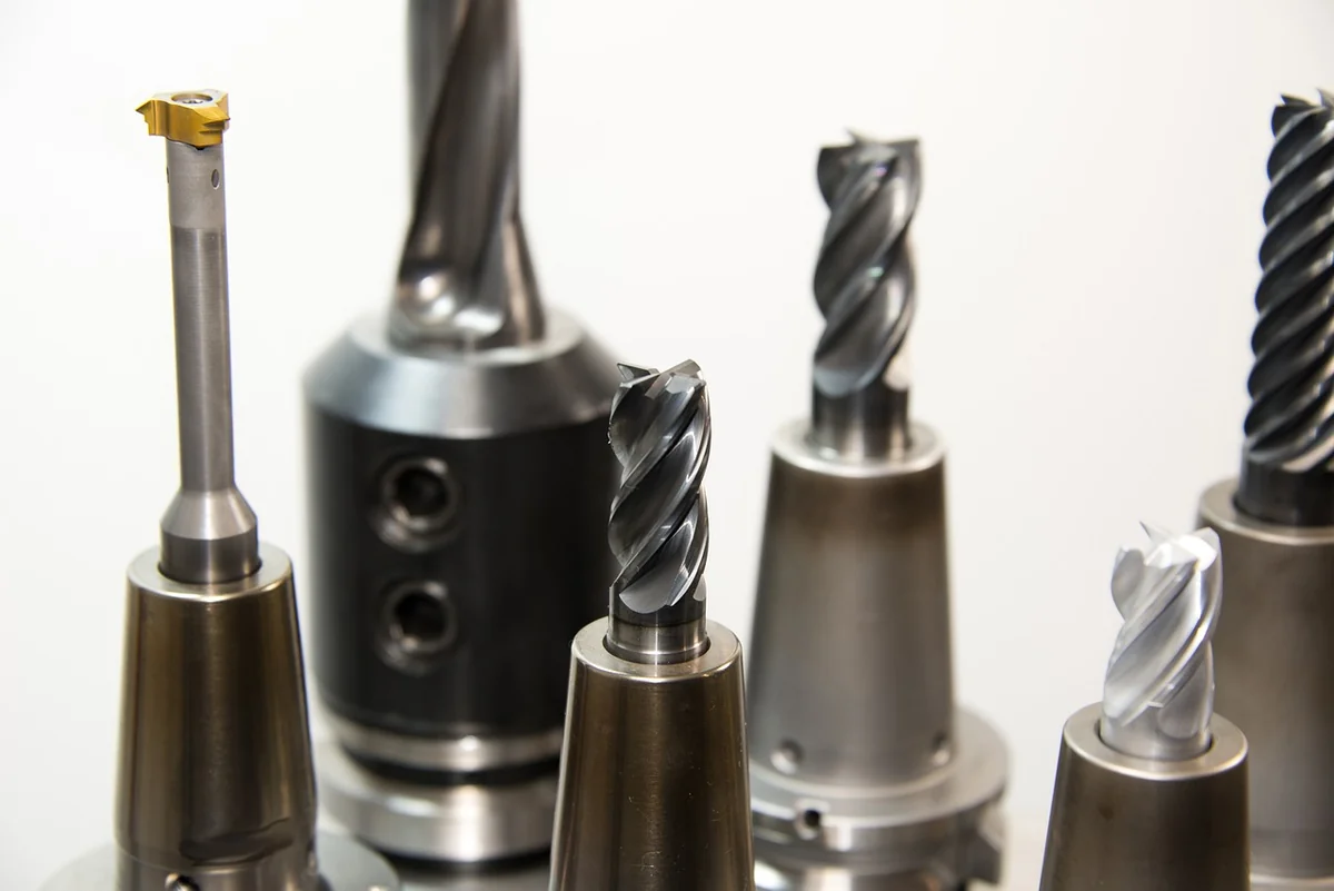 Les outils que j'utilise (gratuits et payants)