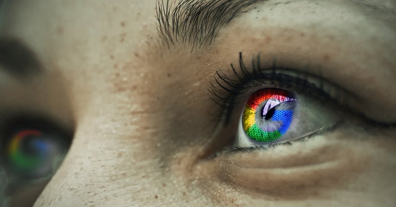 10 erreurs à éviter dans la structure d’un site WordPress