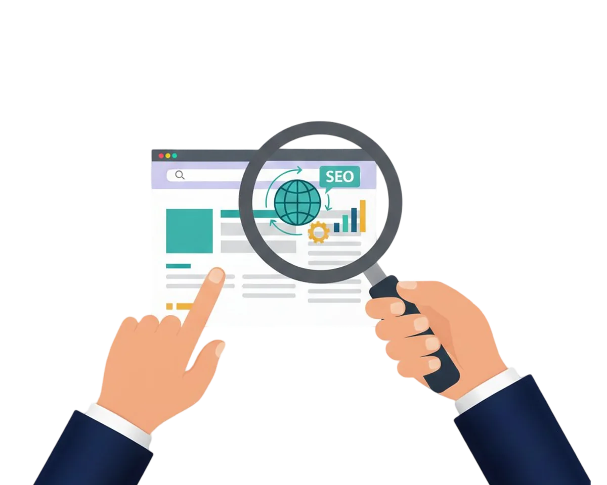 Audit SEO : étapes clés pour analyser votre site et booster votre visibilité en 2026