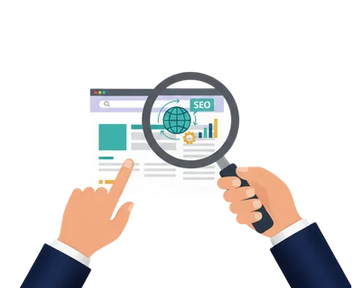 Audit SEO : étapes clés pour analyser votre site et booster votre visibilité en 2026