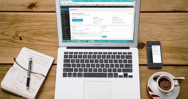 Choisir un thème SEO friendly ou non : le guide qui vous évite de tout casser