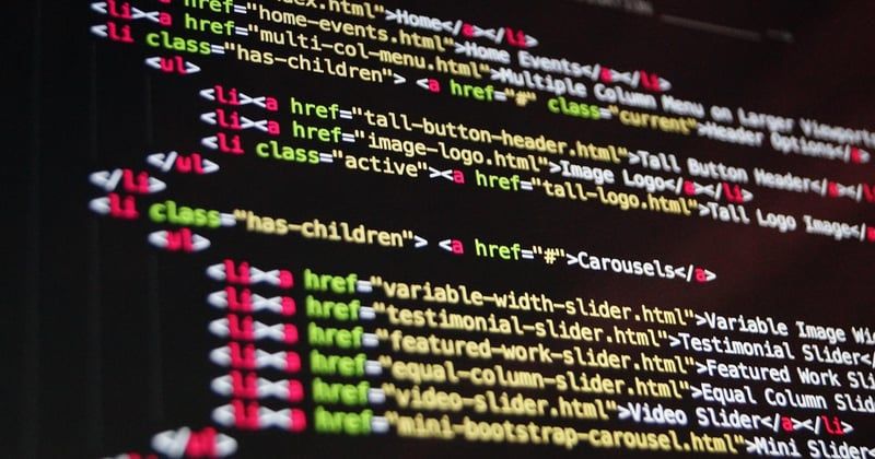 Comment réduire le temps d’affichage des images sur votre site
