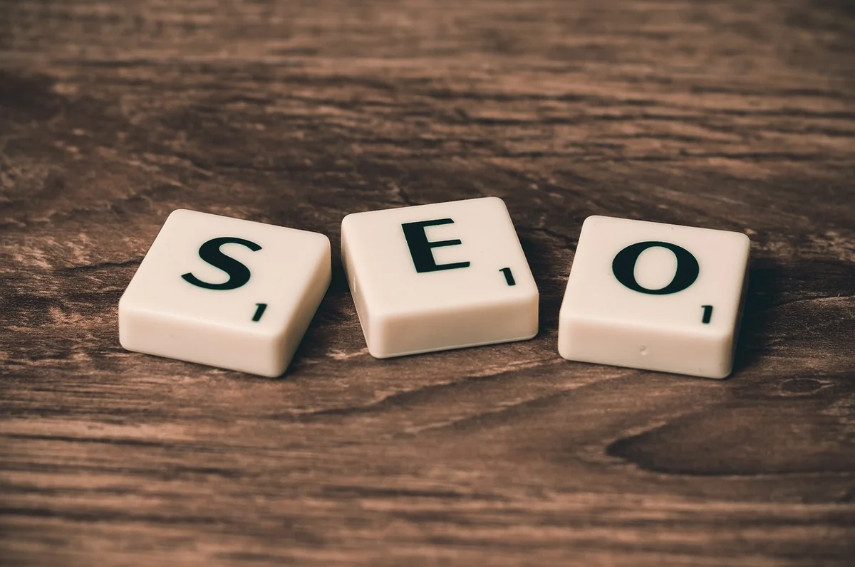 Comment vérifier si mon site est indexé par Google en 2026 : guide facile et rapide