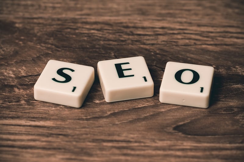 Comment vérifier si mon site est indexé par Google en 2026 : guide facile et rapide