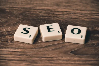 Comment vérifier si mon site est indexé par Google en 2026 : guide facile et rapide