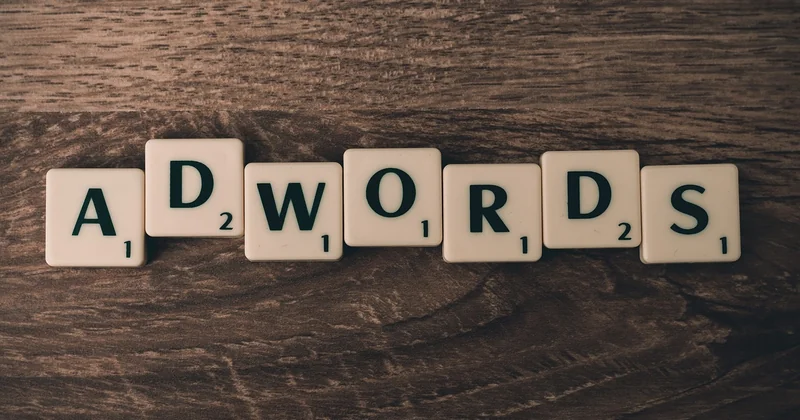 Le test que je fais en premier : le poids et les requêtes HTTP