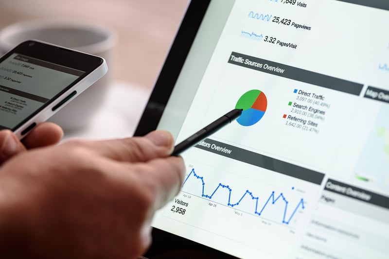 Les meilleurs outils gratuits pour audit SEO débutant en 2026 : boostez votre site !