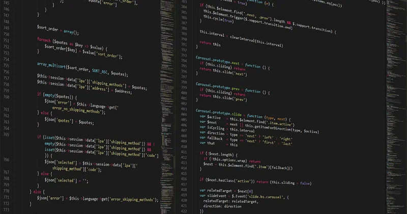 Premiers pas : configurer Search Console en 10 minutes