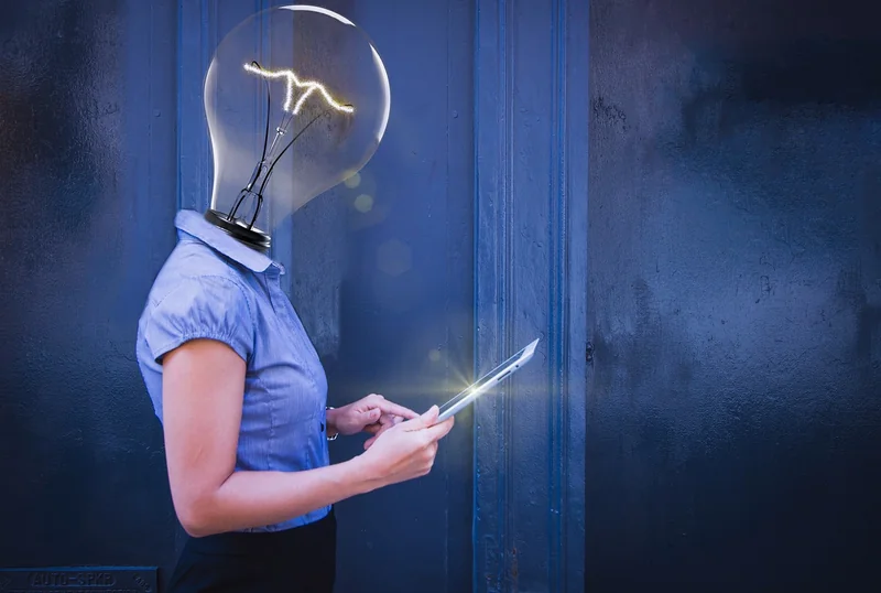 2. Optimiser la technique : Core Web Vitals et mobile-first